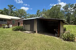 18865 NW 233rd St, High Springs, FL 32643 - Photo 20