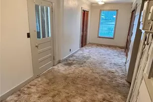 18865 NW 233rd St, High Springs, FL 32643 - Photo 8