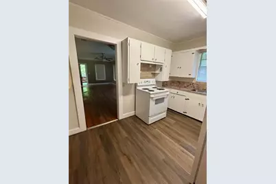 18865 NW 233rd Street, High Springs, FL 32643 - Photo 10