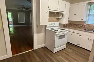 18865 NW 233rd St, High Springs, FL 32643 - Photo 10