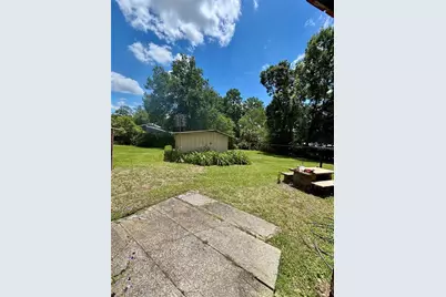 18865 NW 233rd Street, High Springs, FL 32643 - Photo 18