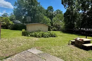 18865 NW 233rd St, High Springs, FL 32643 - Photo 18