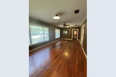 18865 NW 233rd Street, High Springs, FL 32643 - Photo 4