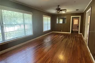 18865 NW 233rd St, High Springs, FL 32643 - Photo 4