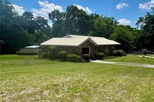 18865 NW 233rd St, High Springs, FL 32643 - Photo 16