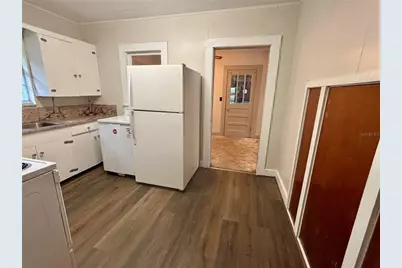 18865 NW 233rd Street, High Springs, FL 32643 - Photo 12