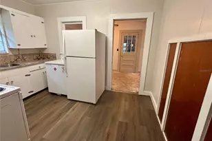 18865 NW 233rd St, High Springs, FL 32643 - Photo 12