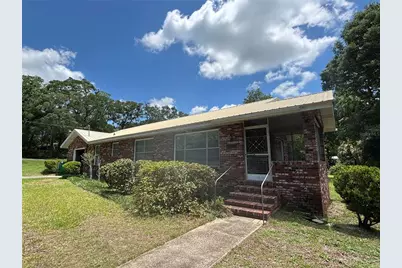 18865 NW 233rd Street, High Springs, FL 32643 - Photo 2