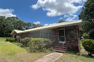 18865 NW 233rd St, High Springs, FL 32643 - Photo 2