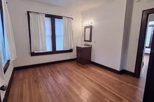 113 NW 11th St, Gainesville, FL 32601 - Photo 10