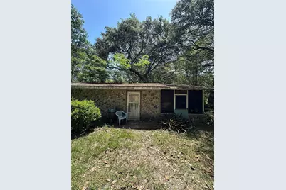 15750 NE 150th Terrace, Fort Mc Coy, FL 32134 - Photo 2