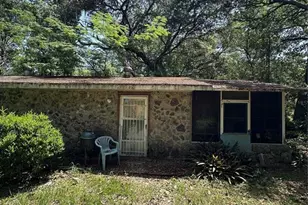 15750 NE 150 Terrace, Fort Mc Coy, FL 32134 - Photo 2
