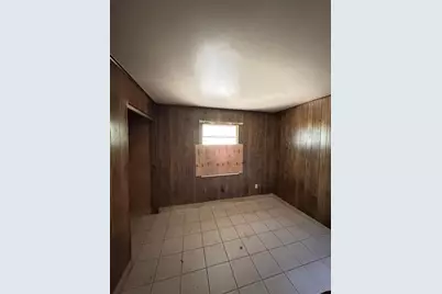 15750 NE 150th Terrace, Fort Mc Coy, FL 32134 - Photo 6