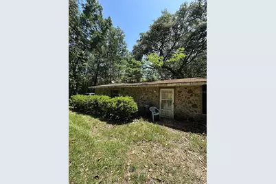 15750 NE 150th Terrace, Fort Mc Coy, FL 32134 - Photo 1
