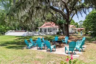 561 SE Lakeview Dr, Keystone Heights, FL 32656 - Photo 10