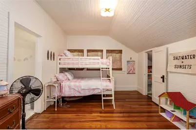 561 SE Lakeview Drive, Keystone Heights, FL 32656 - Photo 24