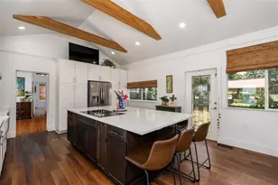 561 SE Lakeview Dr, Keystone Heights, FL 32656 - Photo 30