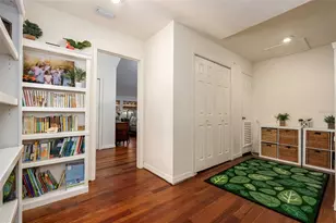 561 SE Lakeview Dr, Keystone Heights, FL 32656 - Photo 24