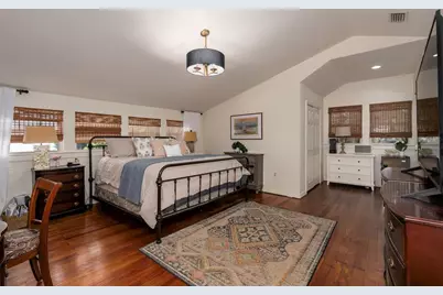 561 SE Lakeview Drive, Keystone Heights, FL 32656 - Photo 26