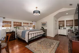 561 SE Lakeview Dr, Keystone Heights, FL 32656 - Photo 26