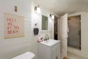 561 SE Lakeview Dr, Keystone Heights, FL 32656 - Photo 26