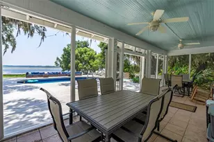561 SE Lakeview Dr, Keystone Heights, FL 32656 - Photo 14