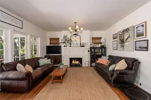 561 SE Lakeview Dr, Keystone Heights, FL 32656 - Photo 18