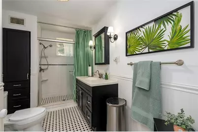 561 SE Lakeview Drive, Keystone Heights, FL 32656 - Photo 22