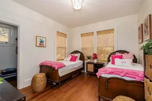 561 SE Lakeview Dr, Keystone Heights, FL 32656 - Photo 22