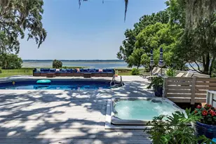 561 SE Lakeview Dr, Keystone Heights, FL 32656 - Photo 6