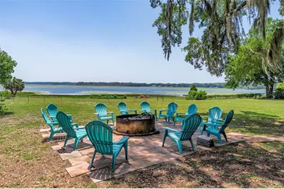 561 SE Lakeview Drive, Keystone Heights, FL 32656 - Photo 12