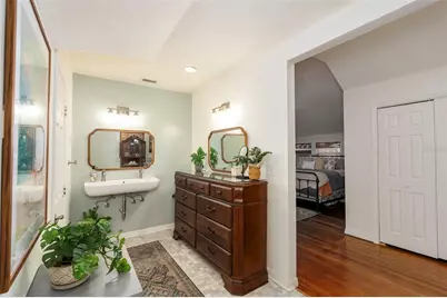 561 SE Lakeview Drive, Keystone Heights, FL 32656 - Photo 28