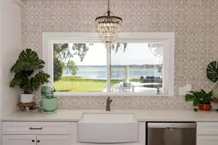 561 SE Lakeview Dr, Keystone Heights, FL 32656 - Photo 32