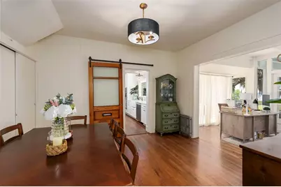 561 SE Lakeview Drive, Keystone Heights, FL 32656 - Photo 18