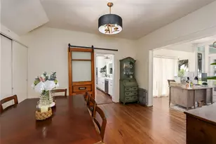 561 SE Lakeview Dr, Keystone Heights, FL 32656 - Photo 18