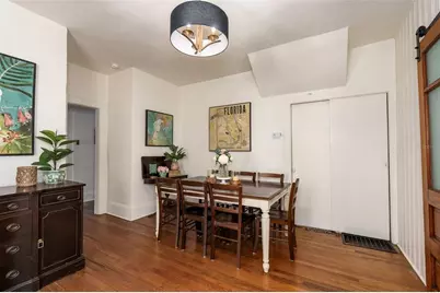 561 SE Lakeview Drive, Keystone Heights, FL 32656 - Photo 16