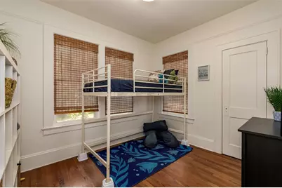 561 SE Lakeview Drive, Keystone Heights, FL 32656 - Photo 20