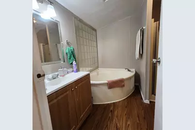 11131 NE 61st Street, Bronson, FL 32621 - Photo 16