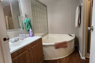 11131 NE 61 St, Bronson, FL 32621 - Photo 16