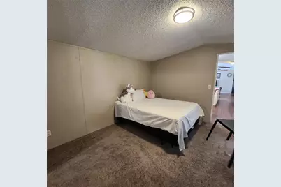 11131 NE 61st Street, Bronson, FL 32621 - Photo 14