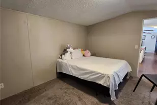 11131 NE 61 St, Bronson, FL 32621 - Photo 14