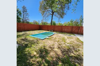 11131 NE 61st Street, Bronson, FL 32621 - Photo 26