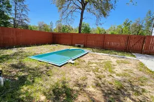 11131 NE 61 St, Bronson, FL 32621 - Photo 26