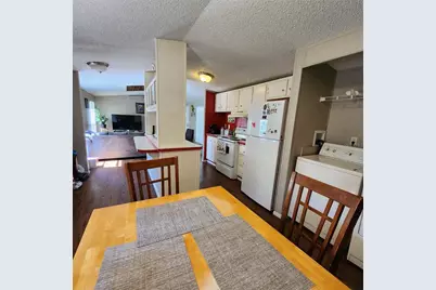 11131 NE 61st Street, Bronson, FL 32621 - Photo 12