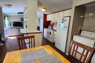 11131 NE 61 St, Bronson, FL 32621 - Photo 12