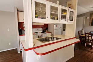 11131 NE 61 St, Bronson, FL 32621 - Photo 8