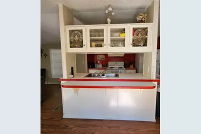 11131 NE 61st Street, Bronson, FL 32621 - Photo 6