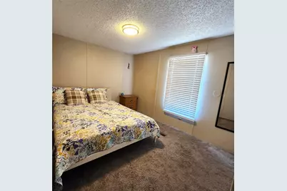 11131 NE 61st Street, Bronson, FL 32621 - Photo 18