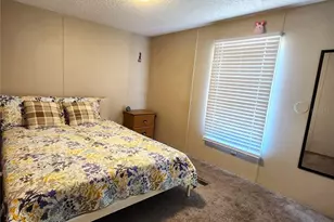 11131 NE 61 St, Bronson, FL 32621 - Photo 18