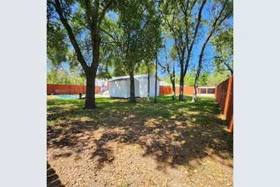 11131 NE 61st Street, Bronson, FL 32621 - Photo 24